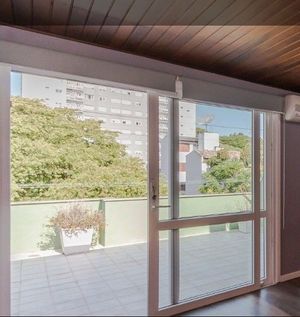 Image 6 - 216386