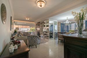 Image 3 - 216395