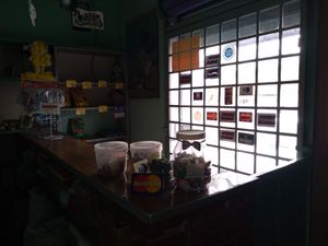 Image 4 - 216401