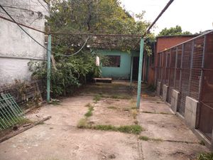Image 12 - 216401