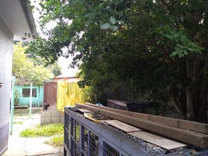 Image 11 - 216401