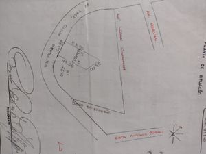 Image 8 - 216407