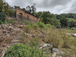 Image 4 - 216407