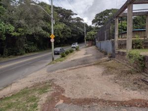 Image 3 - 216407
