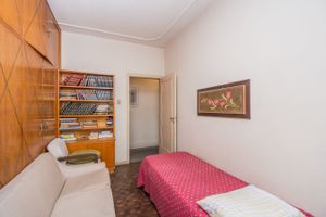 Image 14 - 216409