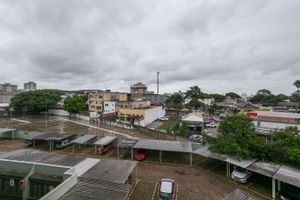 Image 8 - 216430