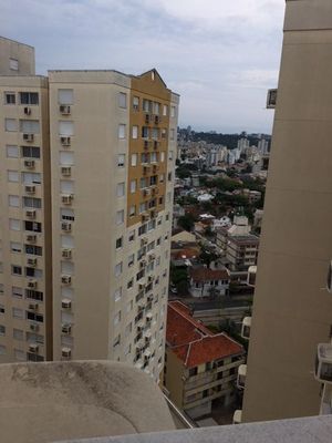 Image 17 - 216457