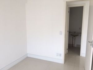 Image 10 - 216457