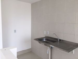 Image 3 - 216457