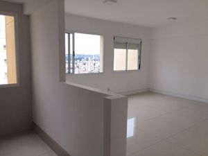 Image 2 - 216457