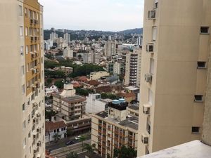 Image 12 - 216457