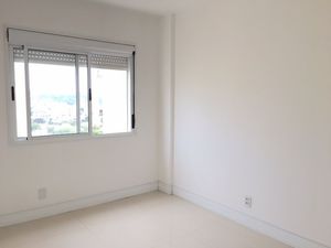 Image 7 - 216457