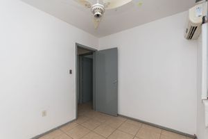 Image 7 - 216476