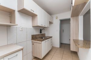Image 15 - 216476