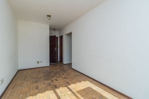 Image 3 - 216479