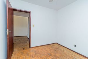 Image 7 - 216479