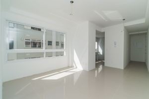 Image 4 - 216484