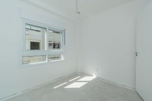 Image 7 - 216484