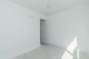 Image 16 - 216484