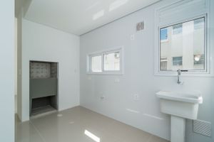 Image 22 - 216484