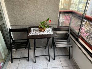 Image 10 - 216487