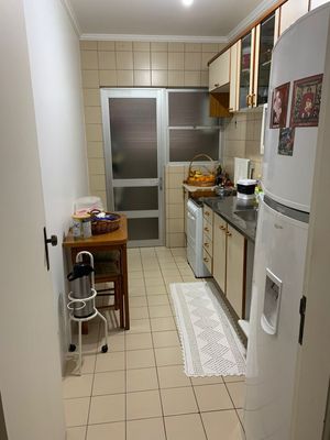 Image 6 - 216487