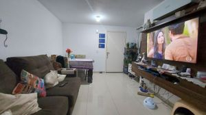 Image 4 - 216497