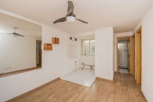 Image 3 - 216500