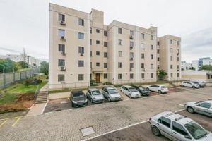 Image 15 - 216500
