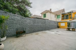 Image 41 - 216526