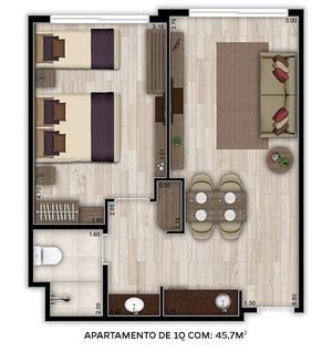 Image 4 - 216530
