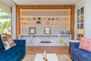 Image 18 - 216535