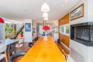 Image 34 - 216535