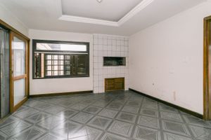 Image 31 - 216545