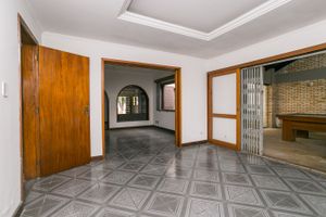 Image 32 - 216545