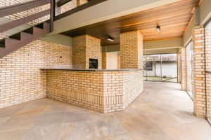 Image 34 - 216545