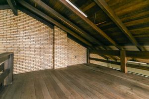 Image 37 - 216545