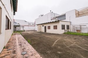 Image 38 - 216545