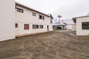 Image 39 - 216545