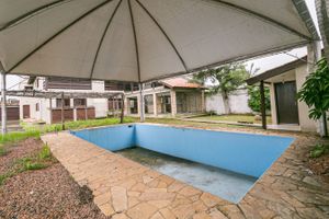 Image 40 - 216545