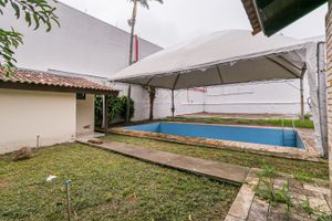 Image 41 - 216545