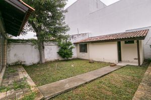 Image 42 - 216545