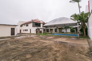 Image 44 - 216545