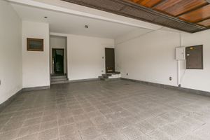 Image 45 - 216545