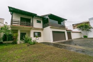 Image 47 - 216545