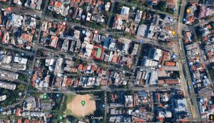 Image 3 - 216557