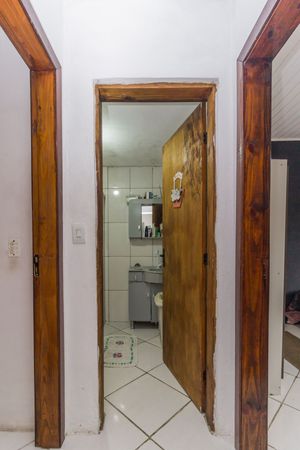 Image 4 - 216559
