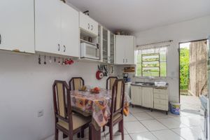 Image 13 - 216559