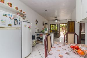 Image 14 - 216559