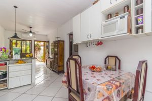 Image 15 - 216559